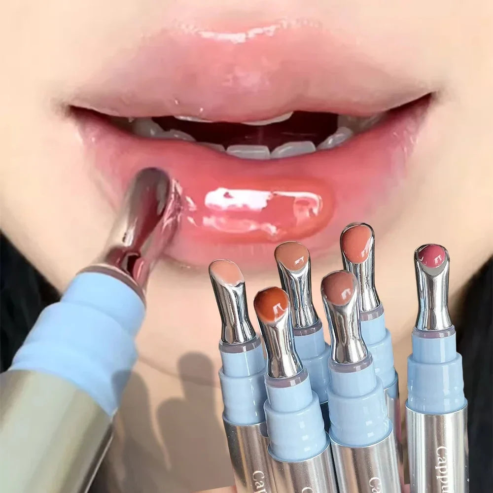 beauté / maquillage