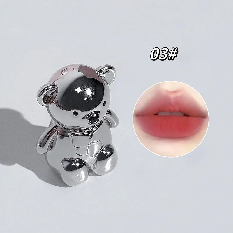 Coffret Beauté 7 Pièces Édition Élégance