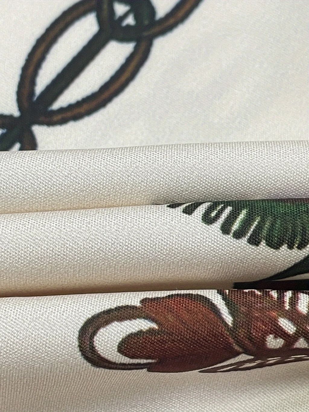 Robe Longue Saharienne Chic – Élégance & Confort