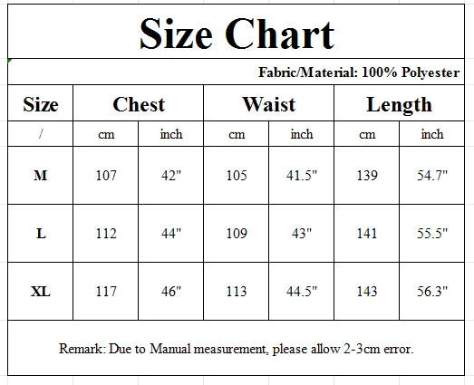 Évoque le satin et l’élégance