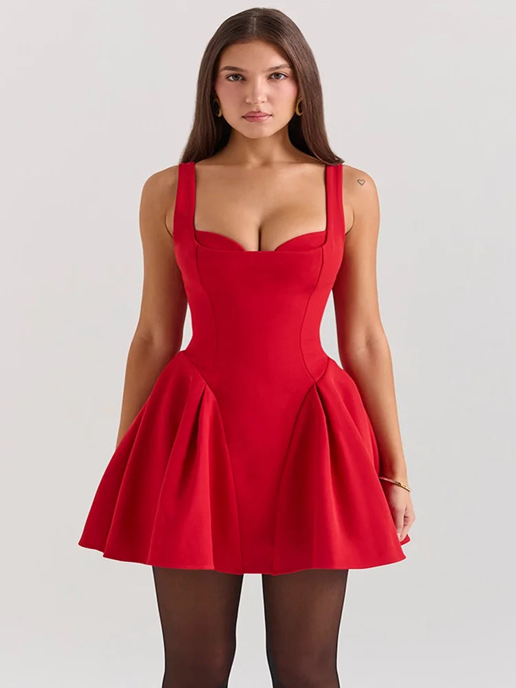 Robe A-Line Prestige