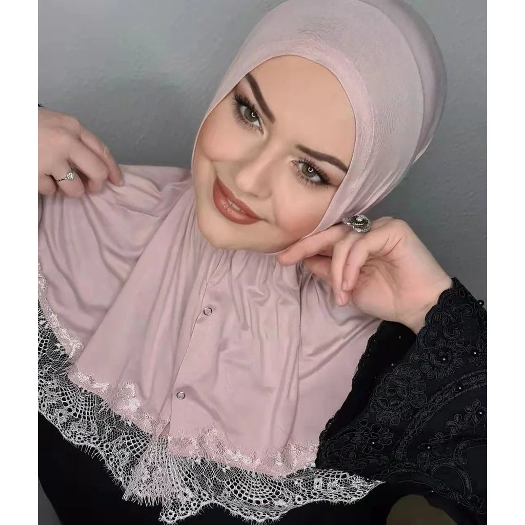 Court et facile à retenir