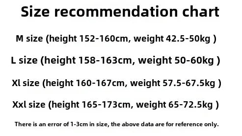 Pyjama Femme Velours Corail Hiver