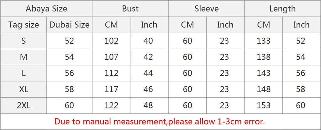 luxe et style arabe, court et premium