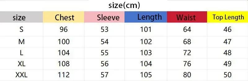 Elegant 2 Piece Skirt Set – Lantern Sleeve Top