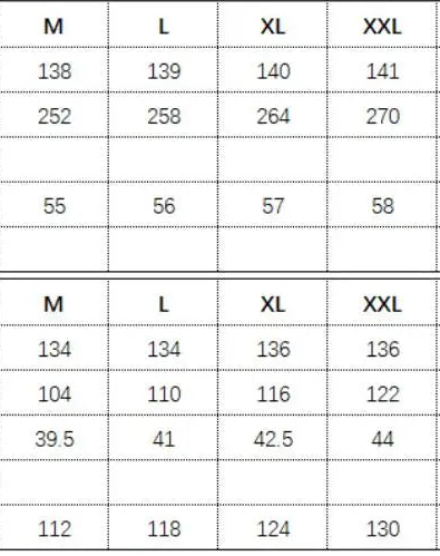 Ensemble Abaya 2 Pièces Eid 2026