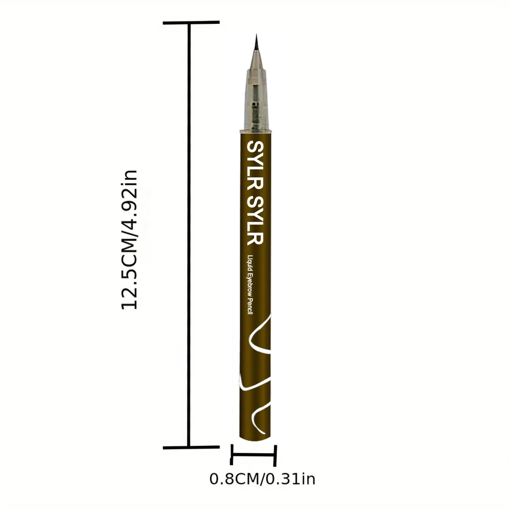 MicroStroke 0.008mm Brow Pen – Ultra Natural