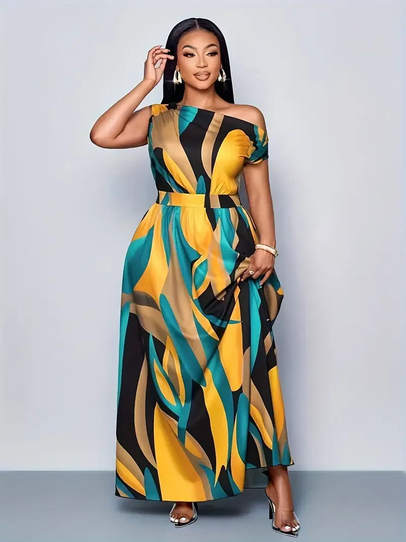 Women's Dress
