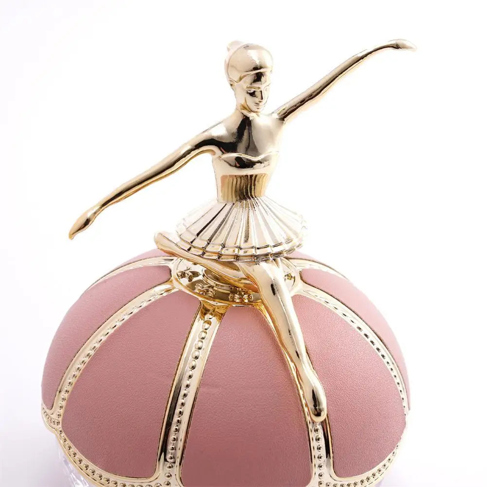 Loose Powder Floutante