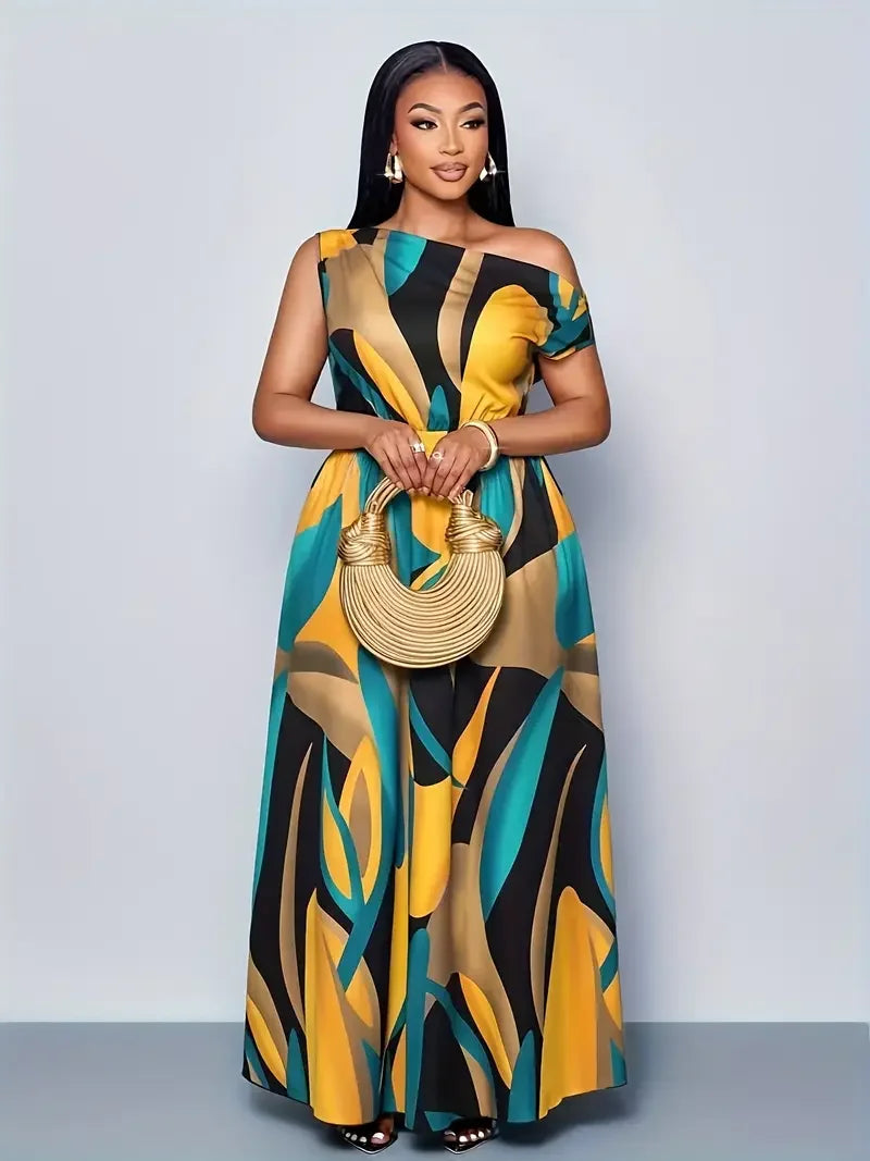 Women's Dress