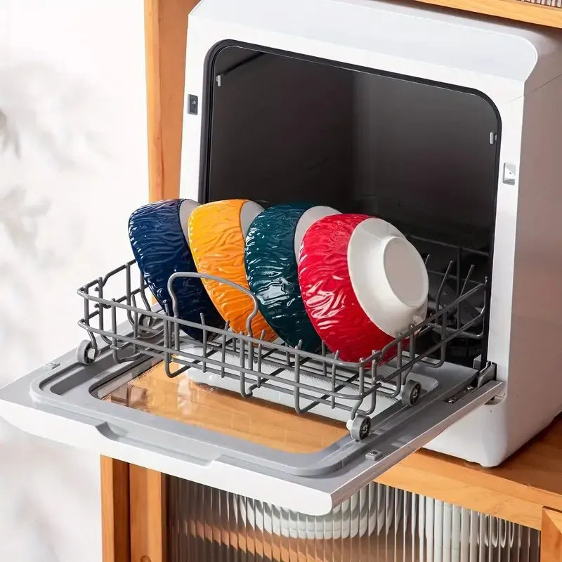 Bols Céramique Multi-Usages Élégance