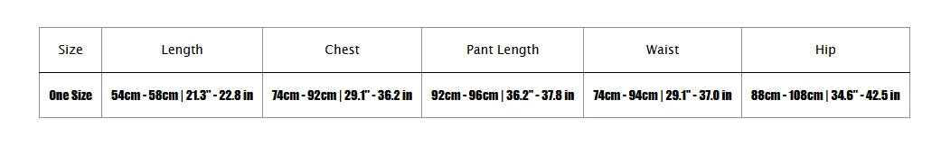 Ensemble Satin Dentelle Col V