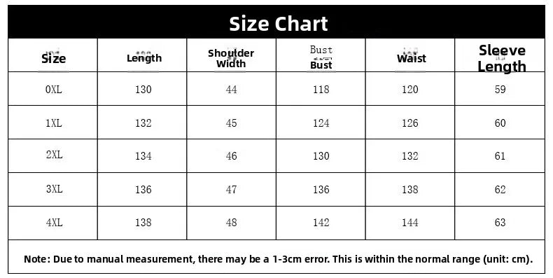 Plus Size Elegant V-Neck Long Sleeve Embossed Maxi Dress with Belt