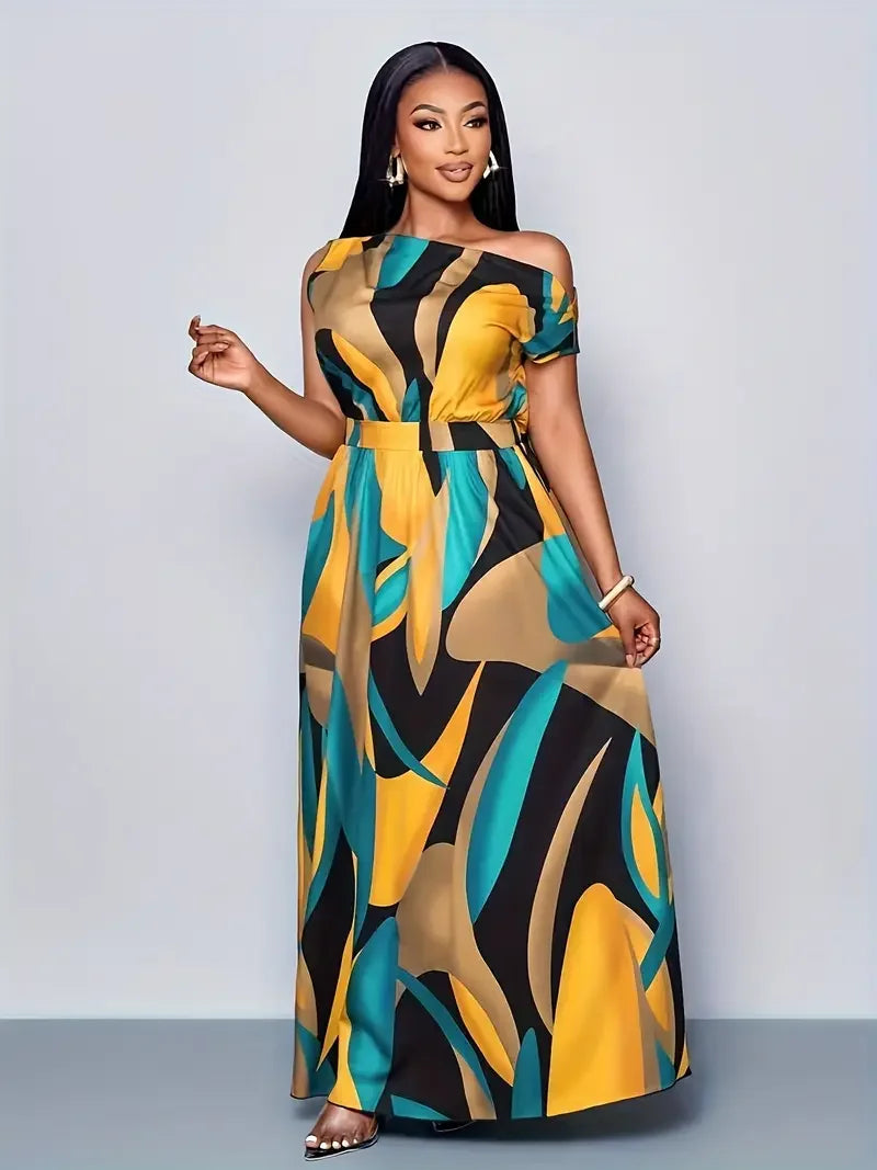 Women's Dress