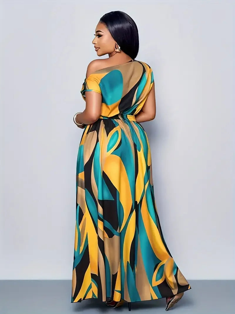 Women's Dress