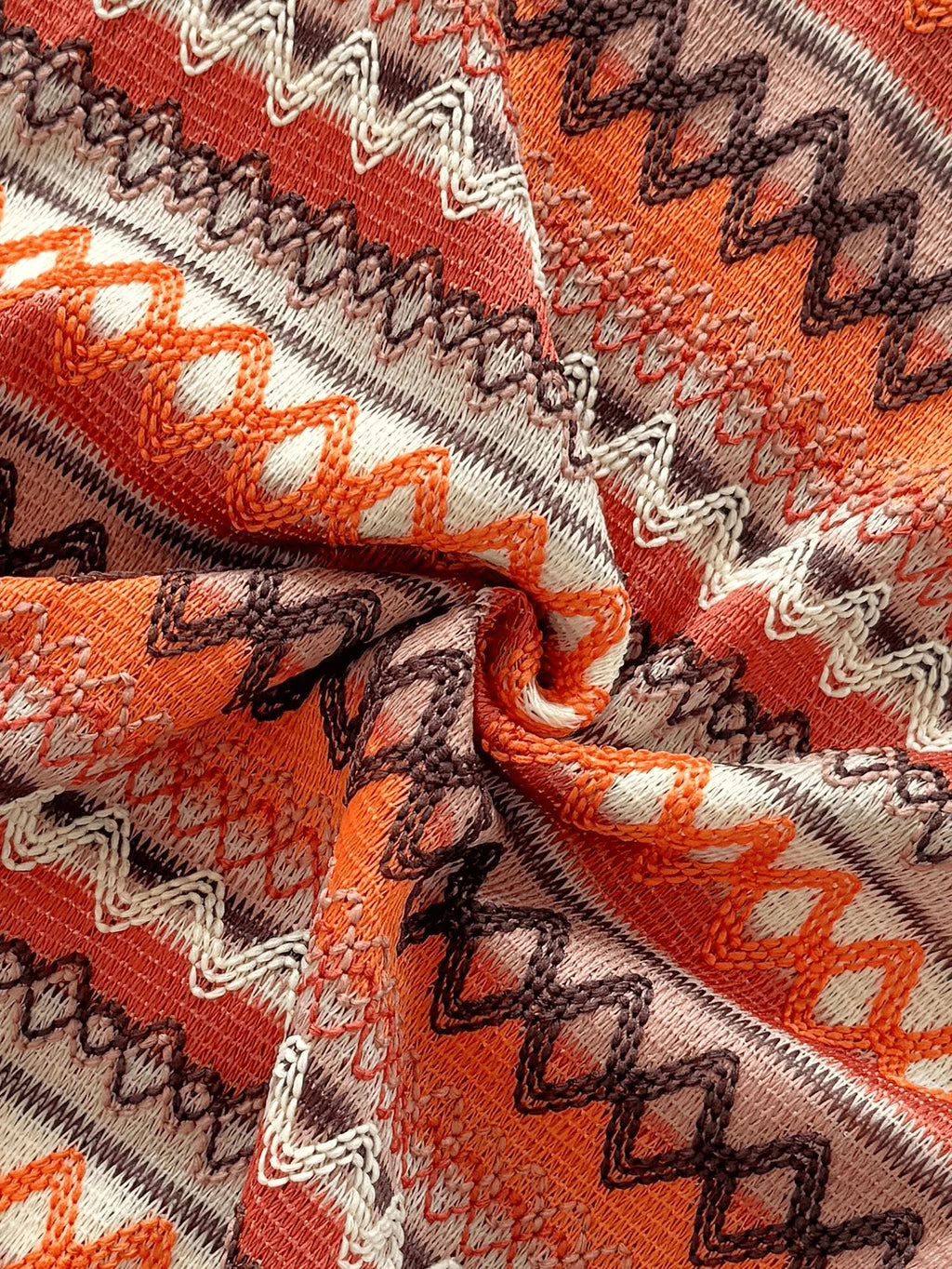 Robe Slim à Nœud Élégant