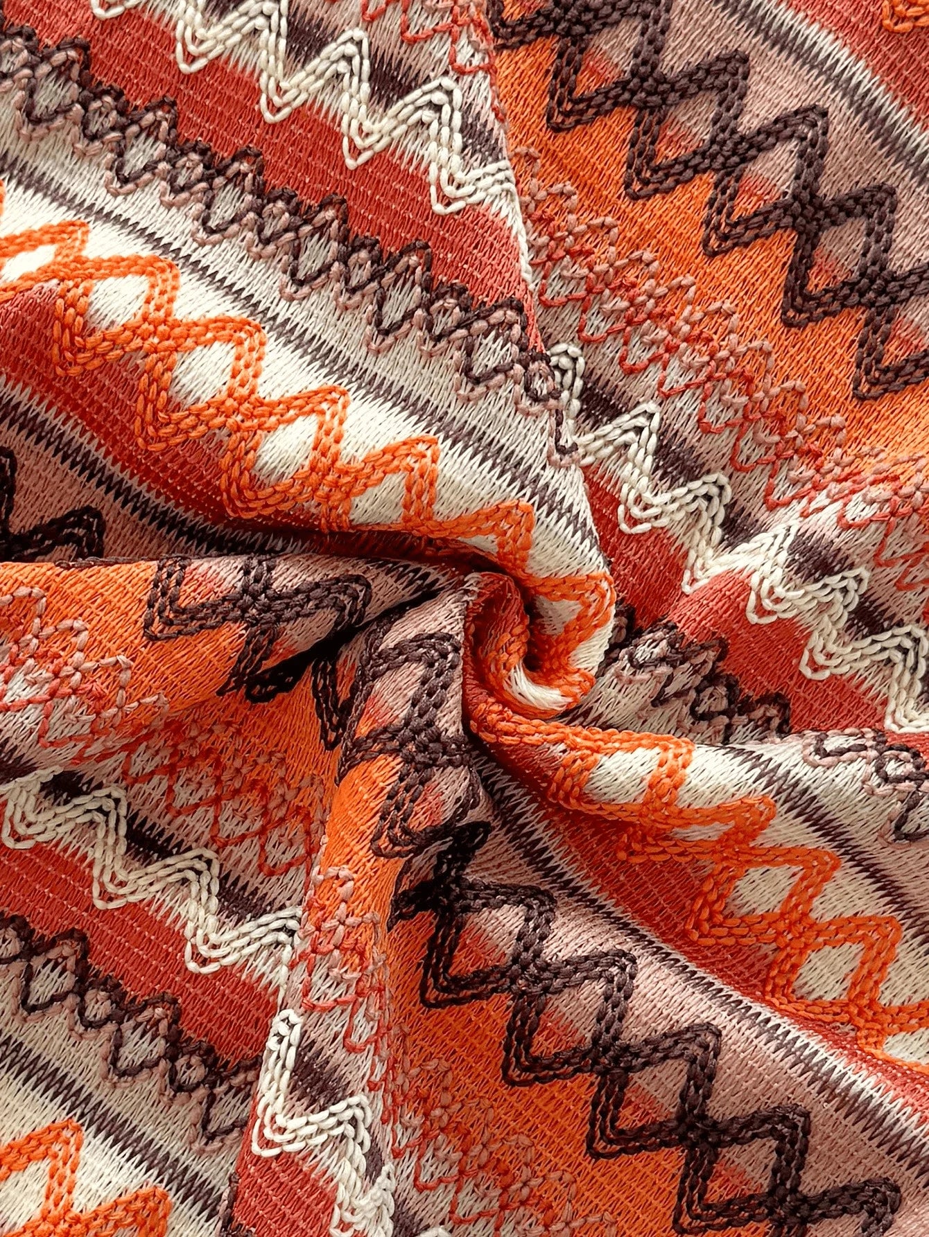 Robe Slim à Nœud Élégant