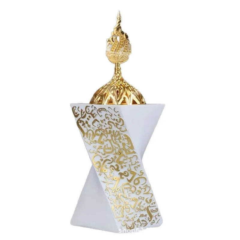 Oriental Serenity Aroma Burner