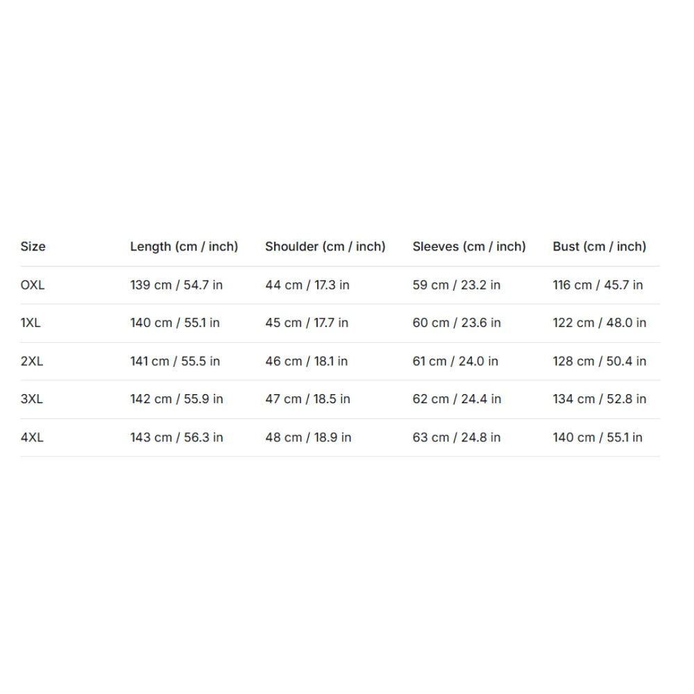 Évoque le luxe et le style Dubaï