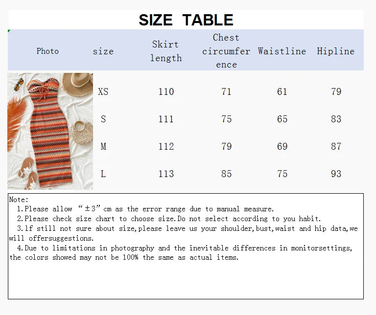 Robe Slim à Nœud Élégant