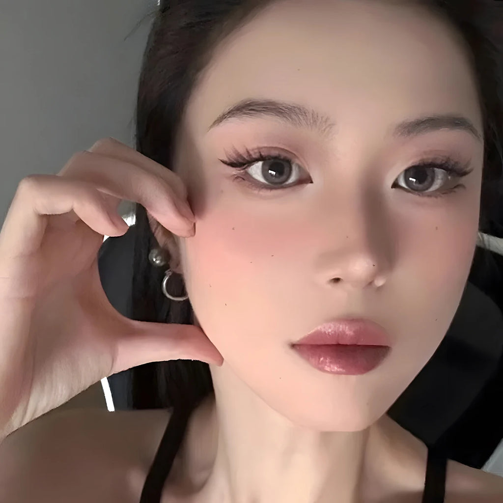 Lipstick Waterproof Hydratant