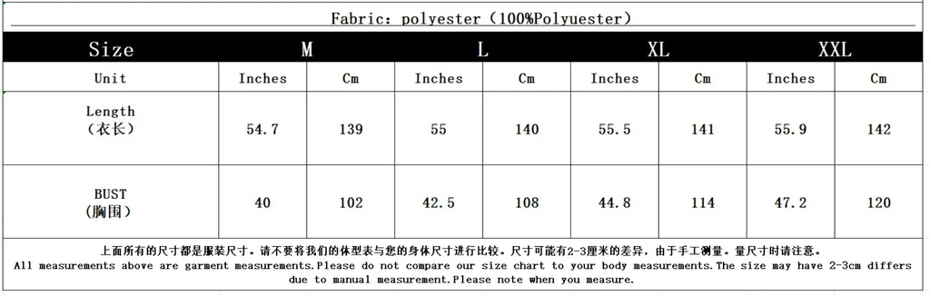 Kaftan Prestige 2 Pièces