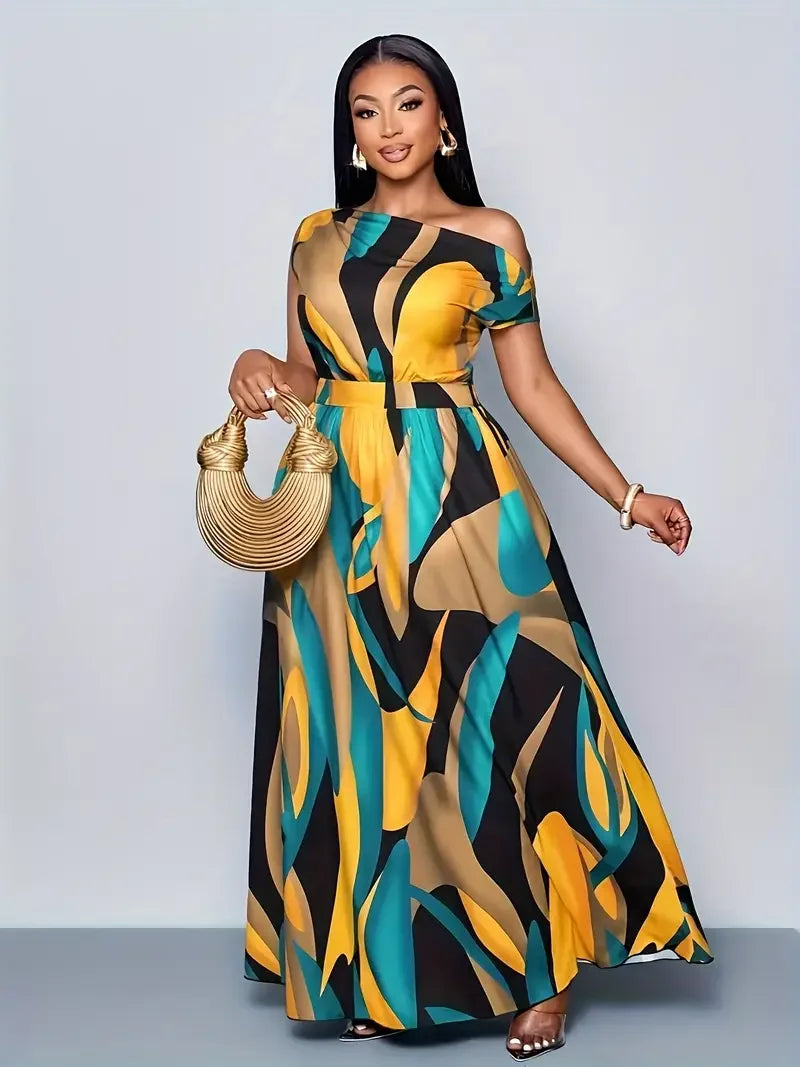 Women's Dress