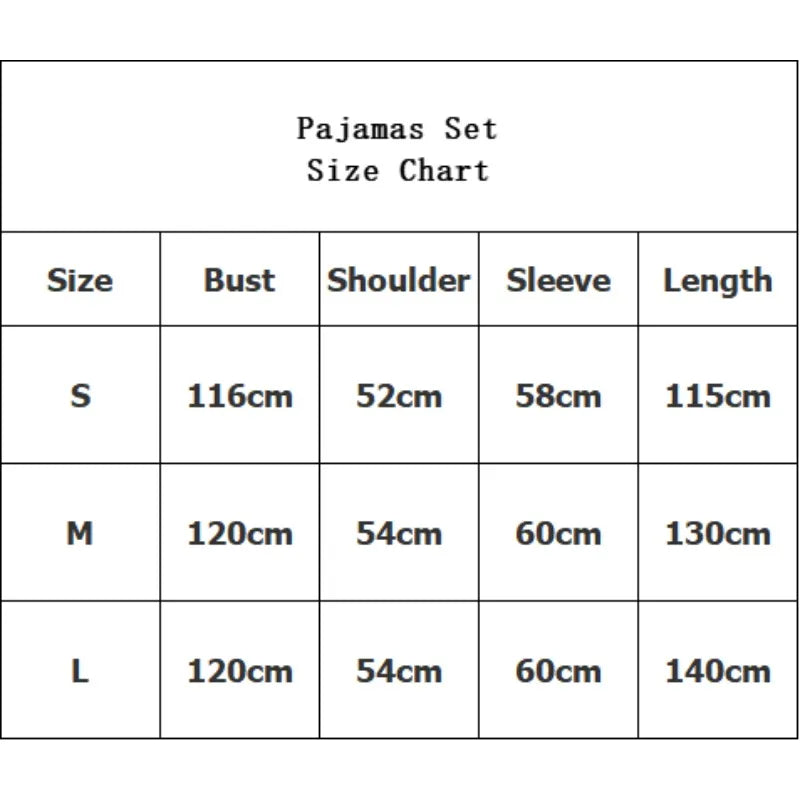 Douce Nuit – Robe de Nuit Polaire Chaude