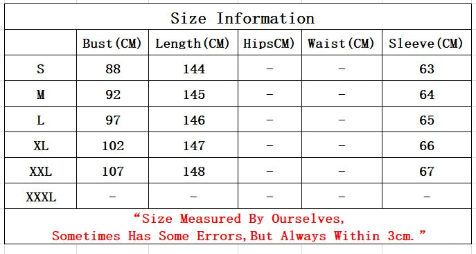 Elegant Lantern Sleeve Evening Dress
