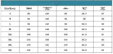 Ethnic Print Maxi Dress