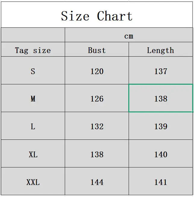 Robe Longue Saharienne Chic – Élégance & Confort